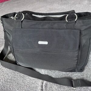 Baggallini Tote